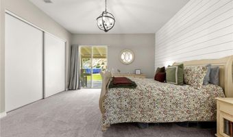 34423 Desert, Acton, CA 93510