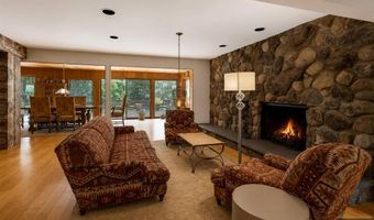 34 Cambridge Way, Alpine, NJ 07620