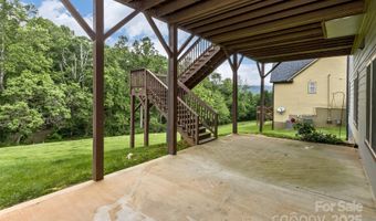33 Stone House Rd, Arden, NC 28704