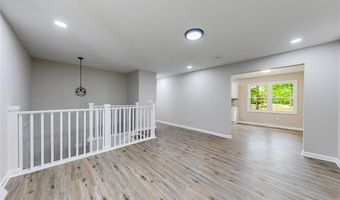 32 CHEROKEE RIDGE Rd, Canon, GA 30520