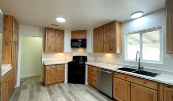 320 GILA Rd, Aztec, NM 87410