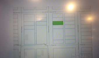 Sibbald N Avenue, Golconda, NV 89414