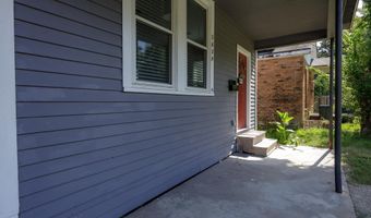 2639 Mcgrath Ave, Baton Rouge, LA 70806