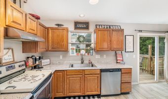 9 N Brushwood Ct N, Alexandria, KY 41001