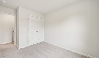 339 Mt. McCauley Way, Aylett, VA 23009