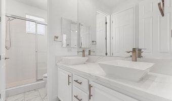 2834 Evening Rock St, Las Vegas, NV 89135