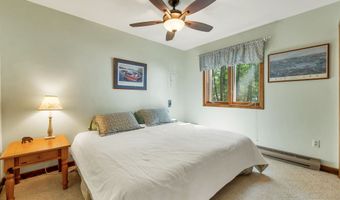 326 Rattlesnake Is, Alton, NH 03810