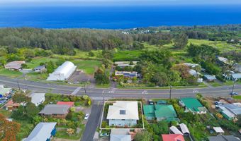 45-503 KAHILI St, Honokaa, HI 96727