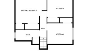 11538 S Leamington Ave, Alsip, IL 60803