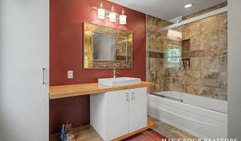 665 Honey Creek Ave NE, Ada, MI 49301