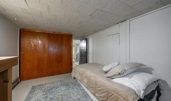 805 Babs Ave, Benton City, WA 99320