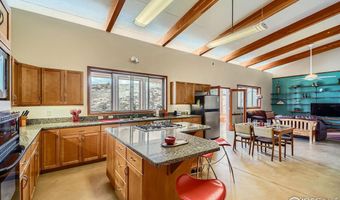 752 Willow Patch Ln, Bellvue, CO 80512
