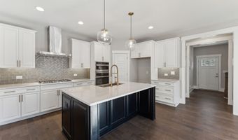 365 Glade Dr Plan: Taylor, Aberdeen, NC 28315