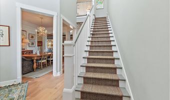 1757 ATLANTIC BEACH Dr, Atlantic Beach, FL 32233