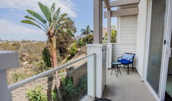 810 Harbor Cliff Way 230, Oceanside, CA 92054