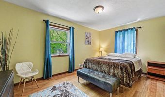 31 Emerson Way, Albrightsville, PA 18210