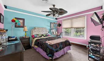106 Lisbon, Absecon, NJ 08201