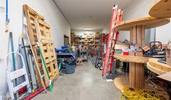 211 Jetway A1, Belgrade, MT 59714