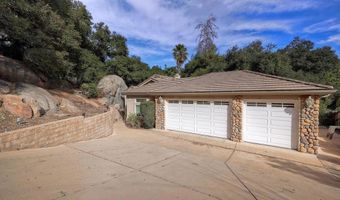 28315 W Meadow Glen Way Way W, Escondido, CA 92026