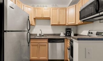 512 CATHEDRAL St 3, Baltimore, MD 21201