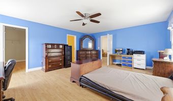 113 Wynn Wood Ln, Alto, GA 30510