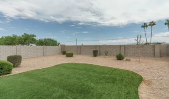 25590 W COLES Rd, Buckeye, AZ 85326