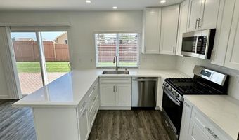 2164 Jamie Ave, San Diego, CA 92139