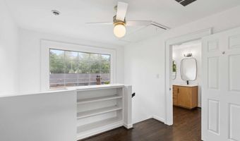 816 Virgil St NE, Atlanta, GA 30307