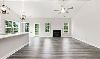964 Rialto Ln, Ayden, NC 28513