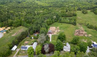 337 Middle Rd, Brentwood, NH 03833