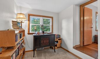 N8421 County Rd D, Algoma, WI 54201