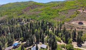 17463 County Road 501, Bayfield, CO 81122