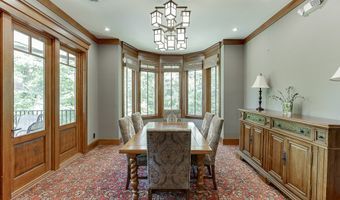 8665 Etowah Bluffs Rd, Ball Ground, GA 30107