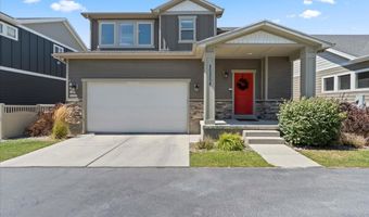 15254 S CAVALRY W, Bluffdale, UT 84065