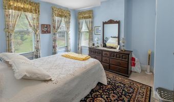 431 Belleview Ave, Alton, IL 62002