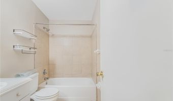 1635 SAILPOINT Dr, Bartow, FL 33830