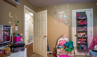 108 Dabney St, Batesville, MS 38606