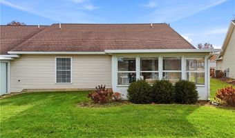 908 King Ridge Dr, Ashland, OH 44805