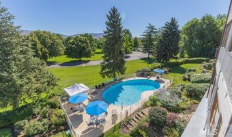 3100 W Crescent Rim Dr 307, Boise, ID 83706