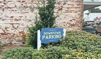 304 Water St, Bainbridge, GA 39817