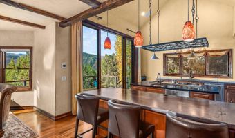 845 Hillcrest Dr, Basalt, CO 81621