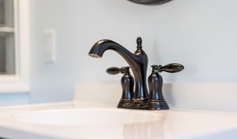 3203 WEXFORD Dr, Albany, GA 31721