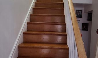 1849 PERKIOMEN Ave, Reading, PA 19606