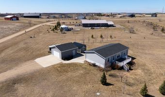 10531 Cormorant Meadows Dr, Audubon, MN 56511
