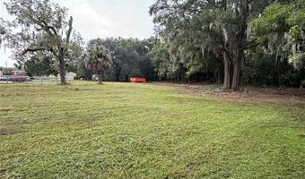 12845 NE JACKSONVILLE Rd, Anthony, FL 32617