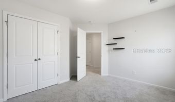 7 Woodland Ct, Bluffton, SC 29910