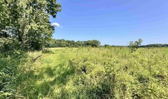 Flint Rd. E 0, Attica, IN 47918