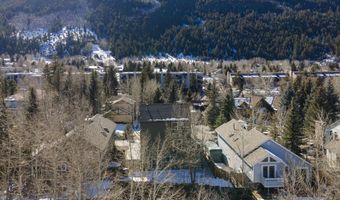 5011 Eaglebend Dr, Avon, CO 81620