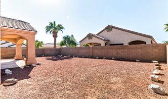 1446 Palm, Laughlin, NV 89029