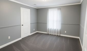 109 Mann, Barnesville, GA 30204